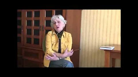 How the ideas presented in "Teenage Citizens" migh...