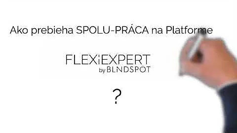 Co je to platforma?