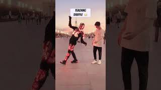 monster little boy dancing #youtubeshorts #reels #dance #ytshorts #yt #youtube #youtubeshort #viral