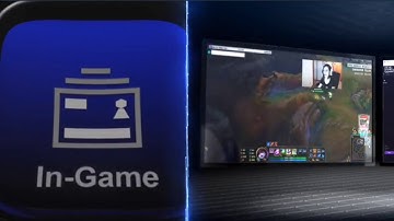 Elgato Stream Deck - Live Content Creation Controller With 15 Customizable LCD Keys //Amazon