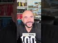 Spencer Hayes: Next Level Custom Suits & Service #shorts