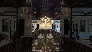 Una At Alkaff Mansion