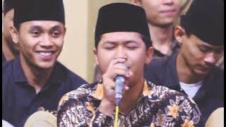 Sabilu Taubah||Wali songo,Alamate anak sholeh,Nasab e kanjeng Nabi