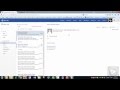 Agregar domino a Office 365 |  Exchange Online