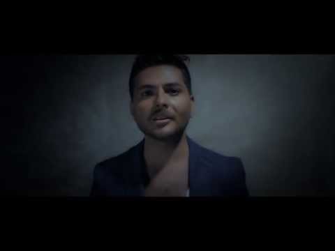 Elcin Ceferov - Sev Kelmesi (official music video)