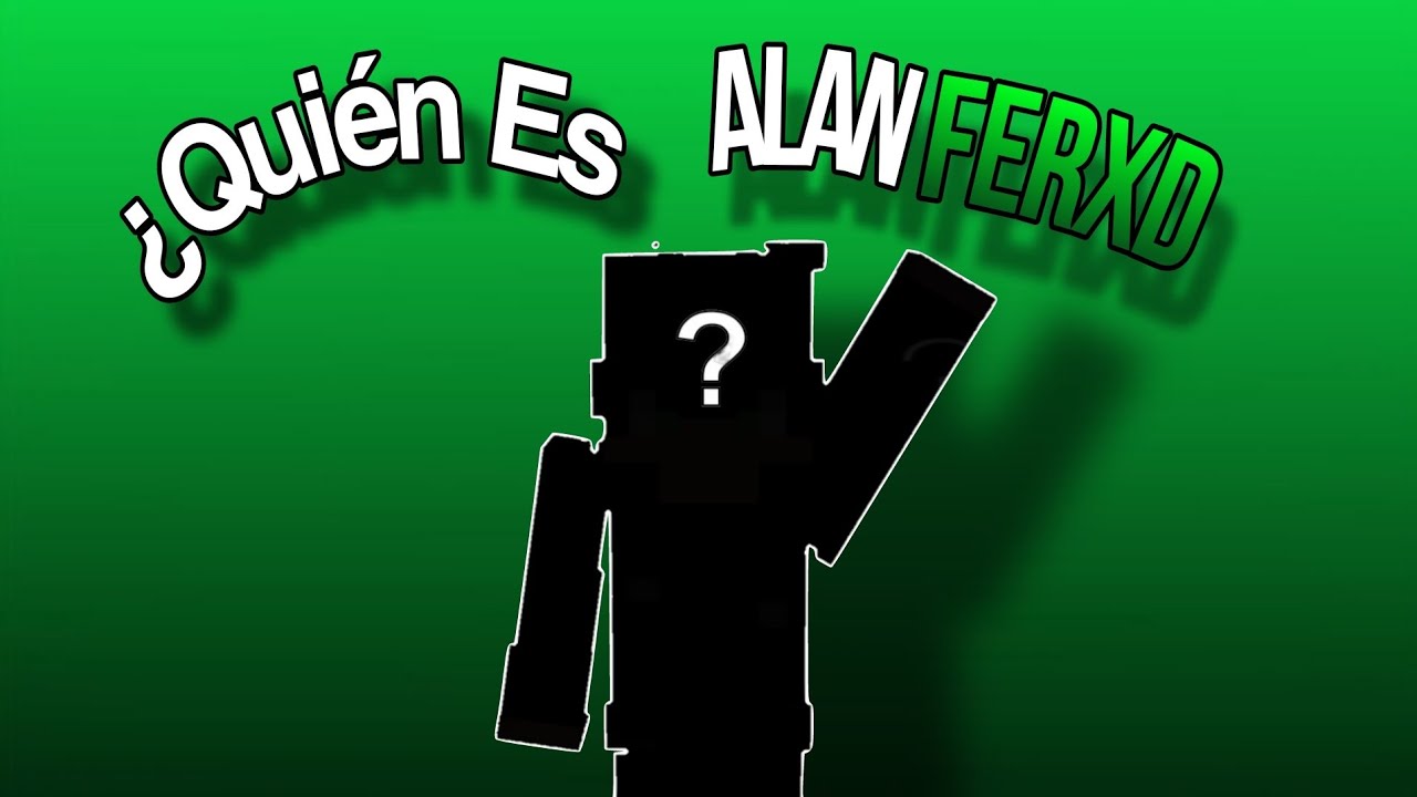 VÍDEO PRESENTACIÓN :D