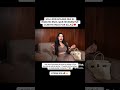 Sol no salió en video de MAZACLAN
