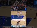 Icy range! #nba #hawks #traeyoung #icetrae