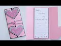 Easy and Beautiful Valentine&#39;s day card | DIY Valentine&#39;s day card | Handmade Card | Art &amp; Craft