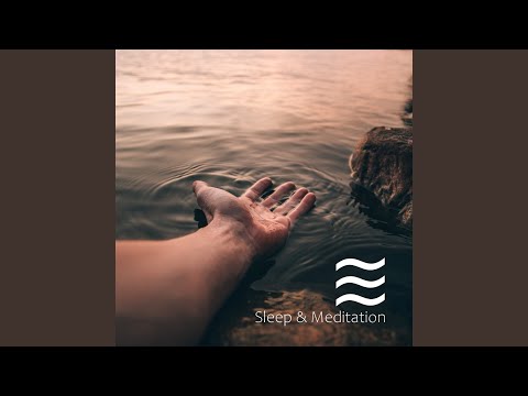 Smooth Soft Brown Deep Noise