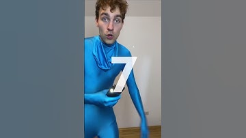 Flashlight Tutorial 📸 #tutorial