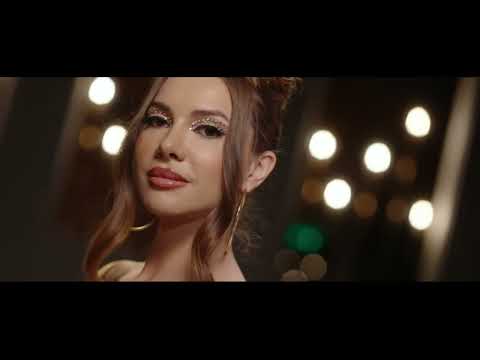 Otilia   Jaanu Jaanu  Official Video