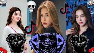 Coldest Moments Trollface Sigma Male Video...