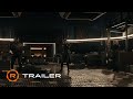Thunderbolts* - Teaser Trailer (2025) - Florence Pugh, Lewis Pullman, Sebastian Stan