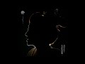 {Fusion} ISHIKAWA SAYURI - OPENING&amp;REPRISE “KAJI TO KENKA WA EDO NO HANA” feat. KREVA &amp; MIYAVI