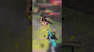 SNIPING IN TDM || #m24 #pubgmobile #pattseheadshot