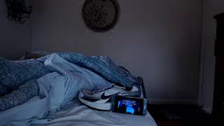Video1000298.wmv