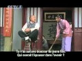 CCTVF - Chine - Xi Laile Medecin Divin - 神医 喜来乐 - Episode 18