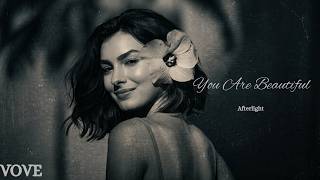Afterlight - You Are Beautiful (Official Lyric Video) screenshot 5