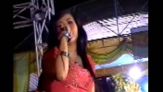 Download Lagu anis sonata leren ngamen MP3