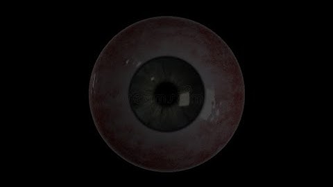 Redrawn golden apple icons