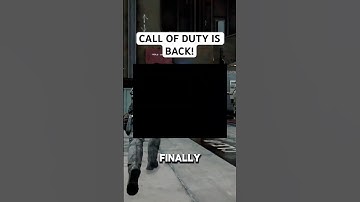 Black Ops 7 Drops SBMM & Keeps Lobbies FOREVER! 🔥