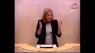 La propuesta fiscal del Gobierno de Cantabria: sin efecto para 2022, cuando la gente lo necesita