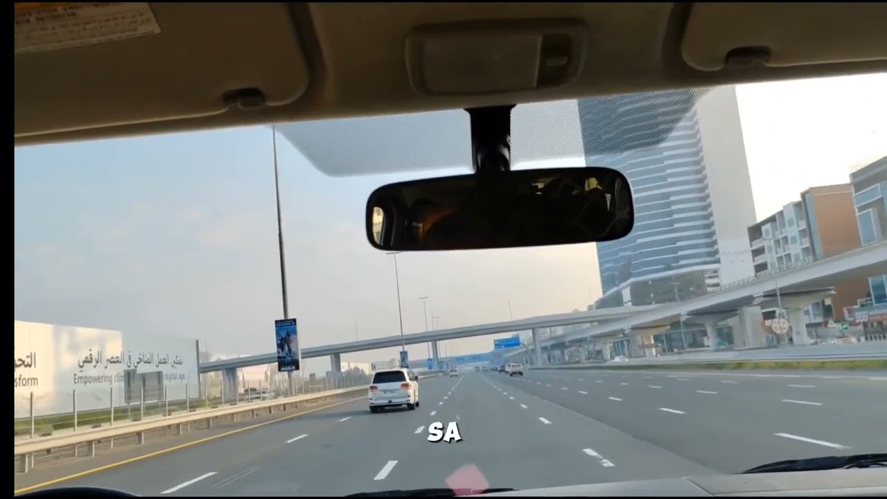 MAGKANO NGA BA ANG  DRIVING LICENSE SA UAE 🪪  |  KWINTO KO BAKIT AKO NAG DRIVING 🚘
