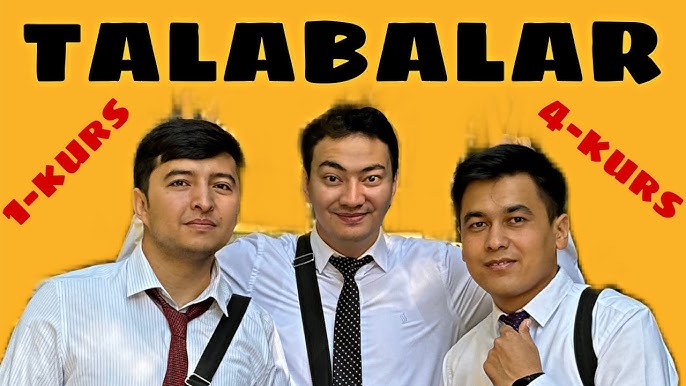 Mitti porno sayt Shifokorlar yalang‘och holda chaqirilganlarni onlayn tekshiruvdan o‘tkazadilar.