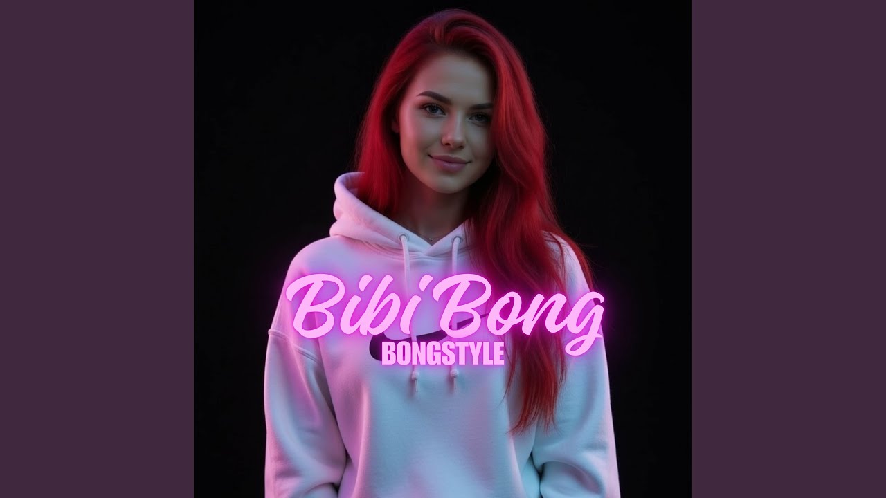 Watch BONGSTYLE on YouTube Watch BONGSTYLE on YouTube