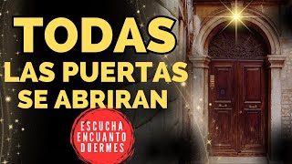 FUNCIONA EN 5 MIN! ESCUCHA ANTES DE DORMIR |JOSEPH MURPHY |EL PODER DEL SUBCONSCIENTE screenshot 2