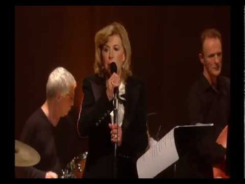 Marianne Faithfull The