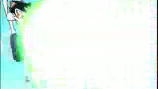 Super Robot Monkey Team Hyperforce Go Incident On Ranger 7 Chiro Vs Krinkle 2006 Airing