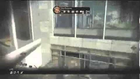 (HD 2014) HONEY BADGER RELOAD INSTASWAP KNIFE CANCEL!!! 2013-2014