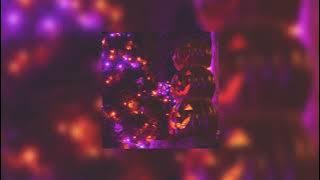 Download lagu Memo Boy - Insomniac [ Sped Up   Reverb ] [ Lyrics in Description ]