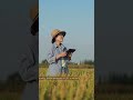 5G in 2026: 7 Changes Transforming Smart Cities and Rural Areas