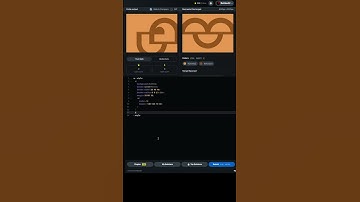 CSS battle - 07 Feb, 2025 - Daily Challenge Solution - 100% Solution