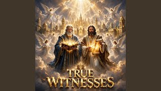 True Witnesses