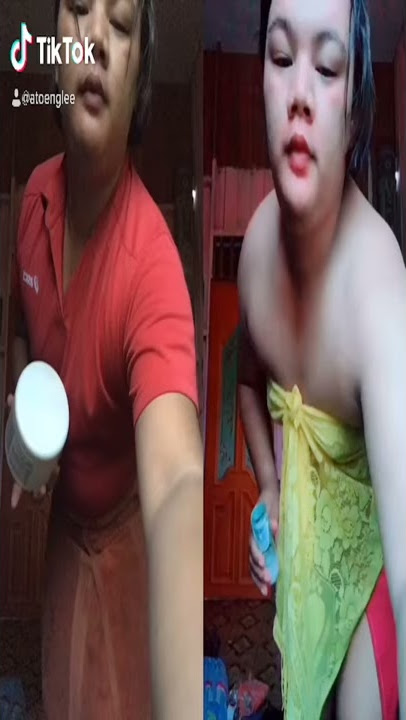 Akang Gendang
