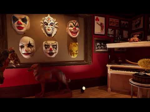 Private Collection #13 - Class 5