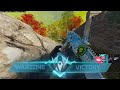 Shifty MAD & Calls Blazt a SCAMMER After This Happens…