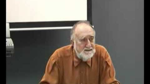 Montenegro: The Challenges Of A Newborn State