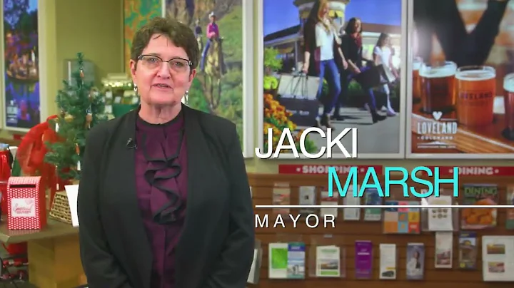 CML 2024 Annual Conference Registration is Open