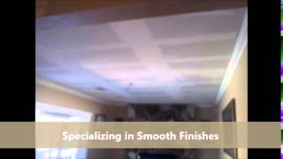 Popcorn Ceiling Removal Seadrift TX, Popcorn Removal Seadrift