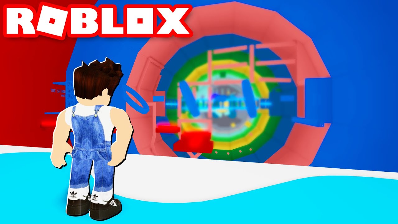 I Destroyed My Friend With The Biggest Roblox Hammer Youtube Hey Jessie Roblox Hey Jessie Roblox I Destroyed My Friend With The Biggest Roblox Hammer Youtube