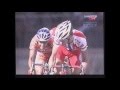 Giro d italia 2003 - stage 10 - Kurt Asle Arvesen takes his first grand tour stage