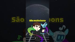 Dicas para criar sua música IA - Parte 4 #fypシ #musica #ia #suno #tutorial