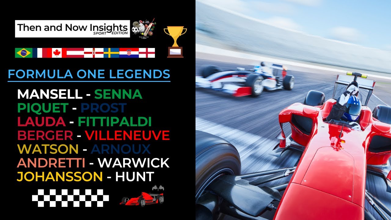 【6/30まで値下】F1 LEGENDS F1 Grand Prix 1988 Amazon.co.jp: F1 LEGENDS「F1 Grand Prix 1988」 [DVD