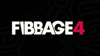 Fibbage 4 - Credits Deutsch (The Jackbox Party Pack 9 Soundtrack)