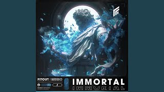 Download lagu Immortal